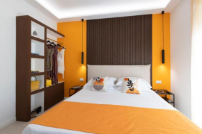 Citrus Home